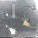 1G1PC5SH2C7211212 2012 Chevrolet Cruze auction photo thumbnail 17