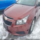 1G1PC5SH2C7211212 2012 Chevrolet Cruze auction photo thumbnail 18