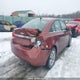 1G1PC5SH2C7211212 2012 Chevrolet Cruze auction photo thumbnail 4