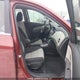 1G1PC5SH2C7211212 2012 Chevrolet Cruze auction photo thumbnail 5