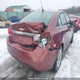 1G1PC5SH2C7211212 2012 Chevrolet Cruze auction photo thumbnail 6