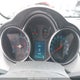 1G1PC5SH2C7211212 2012 Chevrolet Cruze auction photo thumbnail 7