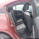 1G1PC5SH2C7211212 2012 Chevrolet Cruze auction photo thumbnail 8