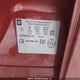 1G1PC5SH2C7211212 2012 Chevrolet Cruze auction photo thumbnail 9