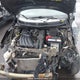 3N1CN7AP7CL800260 2012 Nissan Versa 1.6 Sl auction photo thumbnail 10