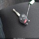 3N1CN7AP7CL800260 2012 Nissan Versa 1.6 Sl auction photo thumbnail 11
