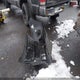 3N1CN7AP7CL800260 2012 Nissan Versa 1.6 Sl auction photo thumbnail 12