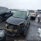 3N1CN7AP7CL800260 2012 Nissan Versa 1.6 Sl auction photo thumbnail 13