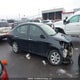 3N1CN7AP7CL800260 2012 Nissan Versa 1.6 Sl auction photo thumbnail 14