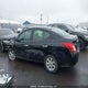 3N1CN7AP7CL800260 2012 Nissan Versa 1.6 Sl auction photo thumbnail 15