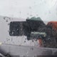 3N1CN7AP7CL800260 2012 Nissan Versa 1.6 Sl auction photo thumbnail 20