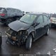 3N1CN7AP7CL800260 2012 Nissan Versa 1.6 Sl auction photo thumbnail 2