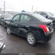 3N1CN7AP7CL800260 2012 Nissan Versa 1.6 Sl auction photo thumbnail 3