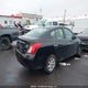 3N1CN7AP7CL800260 2012 Nissan Versa 1.6 Sl auction photo thumbnail 4
