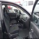 3N1CN7AP7CL800260 2012 Nissan Versa 1.6 Sl auction photo thumbnail 5