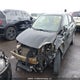 3N1CN7AP7CL800260 2012 Nissan Versa 1.6 Sl auction photo thumbnail 6