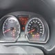 3N1CN7AP7CL800260 2012 Nissan Versa 1.6 Sl auction photo thumbnail 7