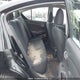 3N1CN7AP7CL800260 2012 Nissan Versa 1.6 Sl auction photo thumbnail 8