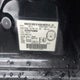 3N1CN7AP7CL800260 2012 Nissan Versa 1.6 Sl auction photo thumbnail 9