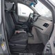 5TDXK3DC4ES475475 2014 Toyota Sienna Sport auction photo thumbnail 5
