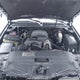 1GNUKKE3XAR144489 2010 Chevrolet Suburban K1500 Ltz auction photo thumbnail 10