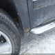 1GNUKKE3XAR144489 2010 Chevrolet Suburban K1500 Ltz auction photo thumbnail 12