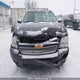 1GNUKKE3XAR144489 2010 Chevrolet Suburban K1500 Ltz auction photo thumbnail 13