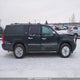 1GNUKKE3XAR144489 2010 Chevrolet Suburban K1500 Ltz auction photo thumbnail 14