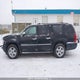 1GNUKKE3XAR144489 2010 Chevrolet Suburban K1500 Ltz auction photo thumbnail 15