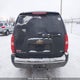 1GNUKKE3XAR144489 2010 Chevrolet Suburban K1500 Ltz auction photo thumbnail 17