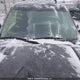 1GNUKKE3XAR144489 2010 Chevrolet Suburban K1500 Ltz auction photo thumbnail 18
