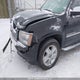 1GNUKKE3XAR144489 2010 Chevrolet Suburban K1500 Ltz auction photo thumbnail 19
