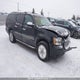1GNUKKE3XAR144489 2010 Chevrolet Suburban K1500 Ltz auction photo thumbnail 1