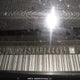 1GNUKKE3XAR144489 2010 Chevrolet Suburban K1500 Ltz auction photo thumbnail 20