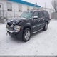 1GNUKKE3XAR144489 2010 Chevrolet Suburban K1500 Ltz auction photo thumbnail 2