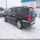 1GNUKKE3XAR144489 2010 Chevrolet Suburban K1500 Ltz auction photo thumbnail 3