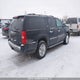 1GNUKKE3XAR144489 2010 Chevrolet Suburban K1500 Ltz auction photo thumbnail 4