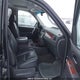 1GNUKKE3XAR144489 2010 Chevrolet Suburban K1500 Ltz auction photo thumbnail 5