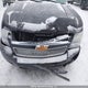 1GNUKKE3XAR144489 2010 Chevrolet Suburban K1500 Ltz auction photo thumbnail 6