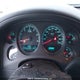 1GNUKKE3XAR144489 2010 Chevrolet Suburban K1500 Ltz auction photo thumbnail 7