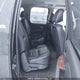 1GNUKKE3XAR144489 2010 Chevrolet Suburban K1500 Ltz auction photo thumbnail 8