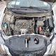2HGFB2F41DH044313 2013 Honda Civic Lx auction photo thumbnail 10