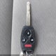 2HGFB2F41DH044313 2013 Honda Civic Lx auction photo thumbnail 11