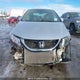 2HGFB2F41DH044313 2013 Honda Civic Lx auction photo thumbnail 12