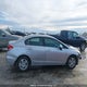 2HGFB2F41DH044313 2013 Honda Civic Lx auction photo thumbnail 13