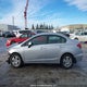 2HGFB2F41DH044313 2013 Honda Civic Lx auction photo thumbnail 14