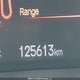 2HGFB2F41DH044313 2013 Honda Civic Lx auction photo thumbnail 15