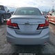 2HGFB2F41DH044313 2013 Honda Civic Lx auction photo thumbnail 16