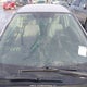 2HGFB2F41DH044313 2013 Honda Civic Lx auction photo thumbnail 17