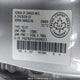 2HGFB2F41DH044313 2013 Honda Civic Lx auction photo thumbnail 18